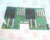 PC Board PLC/Add-On Board - 146908068 - Radwell International