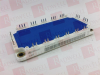 IGBT Module - 4460656 - Radwell International