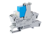 Solid-state relay module - 788-721 - WAGO