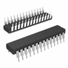 Connectors,Interconnects - Win Source Electronics