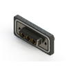 D-Sub Connector Assemblies - 151-628W3W3-124-2ND-ND - DigiKey