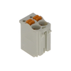 Headers, Plugs and Sockets - 2946-2091-1122-ND - DigiKey