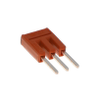 Terminal Block Jumpers - 2946-2000-403/000-005-ND - DigiKey