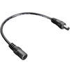 Barrel Power Cables - 1528-5917-ND - DigiKey