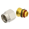 RF Accessories - 5073-ISG-200-LC-ND - DigiKey