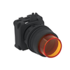 Configurable Switch Bodies - 450-1-2492673-3-ND - DigiKey