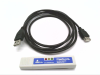 Connector/Terminal/Pin - Radwell International