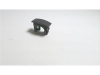 Accessory/Bulb/Cap/Contact/Transf - Radwell International