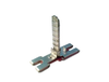 Thermal Overload/Heater - Radwell International
