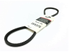 Belt - Radwell International