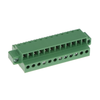 Headers, Plugs and Sockets - 0397010012-ND - DigiKey