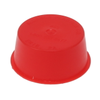 Hole Plugs - Tapered Caps - 145-053C-ND - DigiKey