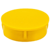 Unclassified - 1882-2123130-ND - DigiKey