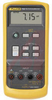 Calibrator; 0 to 10 V; 0 to 24 mA; 7.93in.; CSA Certified - 70146088 - Allied Electronics, Inc.