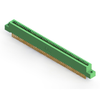 Edgeboard Connectors - 151-342-104-500-204-ND - DigiKey