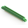 Edgeboard Connectors - 151-305-044-520-504-ND - DigiKey