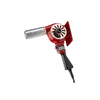 Heat Guns, Torches, Accessories - MA1037-ND - DigiKey