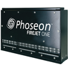 UV LED Large-Area Curing Systems -- Phoseon FireJet ONE - Image