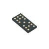 Photodiodes - AFBR-S4N66P024M - ODG (Origin Data Global)