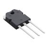 Single Bipolar Transistors -- 2SA1943N(S1,E,S) - Image