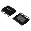 LED Drivers - BD83A04EFV-ME2 - ODG (Origin Data Global)