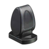 Navigation Switches, Joystick - BH140A01BKBK0000 - ODG (Origin Data Global)