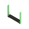 Edgeboard Connectors - 151-387-032-521-268-ND - DigiKey