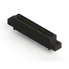 Edgeboard Connectors - 151-895-019-500-408-ND - DigiKey