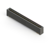 Edgeboard Connectors - 151-895-070-541-201-ND - DigiKey
