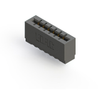 Edgeboard Connectors - 151-717-006-545-101-ND - DigiKey