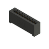 Edgeboard Connectors - 151-887-008-500-101-ND - DigiKey