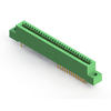 Edgeboard Connectors - 151-342-058-520-204-ND - DigiKey