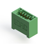 Edgeboard Connectors - 151-845-005-521-101-ND - DigiKey
