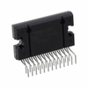 Motor Drivers, Controllers -- 264-TB67H400AHG-ND