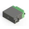 Specialized - 151-516-038-501-652-ND - DigiKey