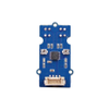 Expansion Boards, Daughter Cards - 1597-101021132-ND - DigiKey