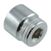 Sockets, Handles - 60225-ND - DigiKey