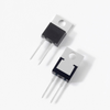 Ultrafast Diode -- DUR30120