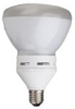 Compact Fluorescent - R40 - FLE26/2DVR40SWCD - 21718 - Kennedy Webster Electric Co.