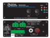 2x12W Global Audio Amplifier -- TSD-PA122G