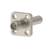 Coaxial Connector (RF) Assemblies - 900-0734090100-ND - DigiKey
