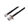 Coaxial Cables (RF) - 6099-PE3C8054-48-ND - DigiKey