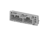 Free Hanging, Panel Mount - 17-1-2288243-2-ND - DigiKey