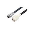 Coaxial Cables (RF) - 6099-PE3W15082-36-ND - DigiKey