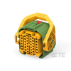 Rectangular Connector Housings - 1734-2455359-3-ND - DigiKey