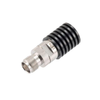 Coaxial Connector (RF) Terminators - 5073-LCTR1176-ND - DigiKey