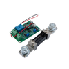 Relay Output Monitors - 5073-SRCN-C425-2-ND - DigiKey