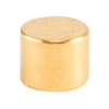 Contacts, Spring Loaded (Pogo Pins), and Pressure - 2223-CPG-76-PAD-ND - DigiKey