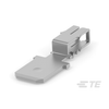 Magnetic Wire Connectors - A137026TR-ND - DigiKey