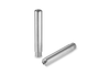 375 High Pressure PRI® Relief Valve -  - Lee Co. (The)